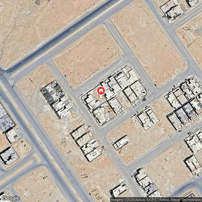 Villa for sale in al mahdiyah, riyadh Villa for sale in al mahdiyah, riyadh