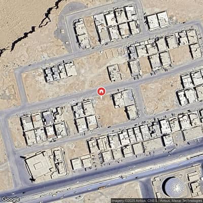 Villa for Sale in West Riyadh, Riyadh - Villa for sale in al mahdiyah, riyadh