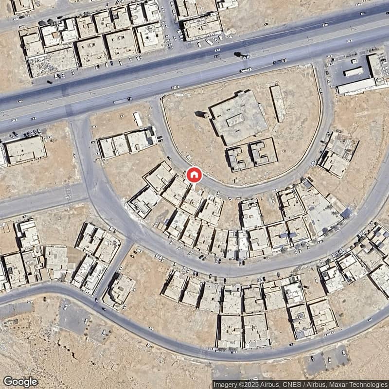 Villa for sale in al mahdiyah, riyadh Villa for sale in al mahdiyah, riyadh