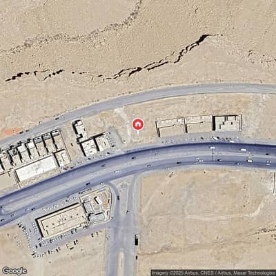 Villa for Sale in West Riyadh, Riyadh - Villa for sale in al mahdiyah, riyadh