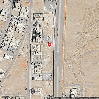 Villa for Sale in West Riyadh, Riyadh - Villa for sale in al mahdiyah, riyadh