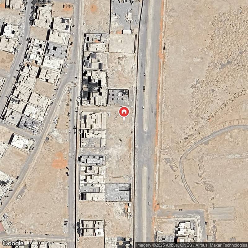 Villa for sale in al mahdiyah, riyadh Villa for sale in al mahdiyah, riyadh