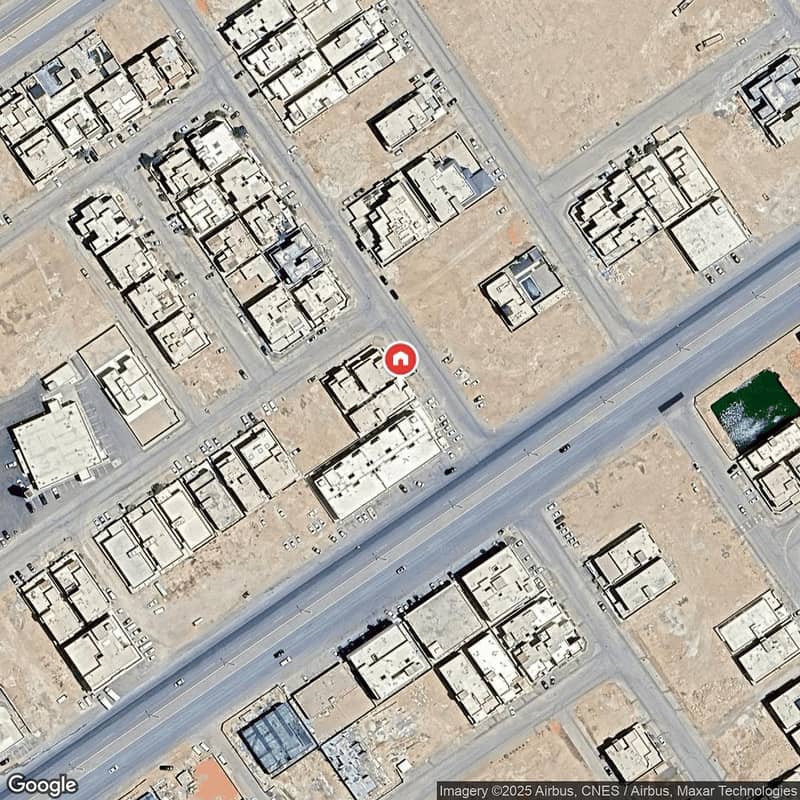 Studio apartment for rent in al mahdiyah, riyadh