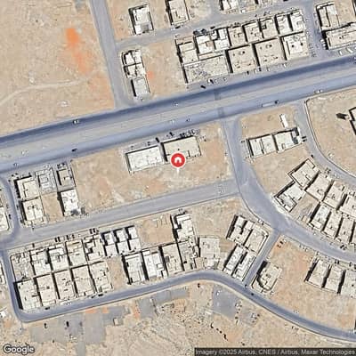 Villa for Sale in West Riyadh, Riyadh - Villa for sale in al mahdiyah, riyadh