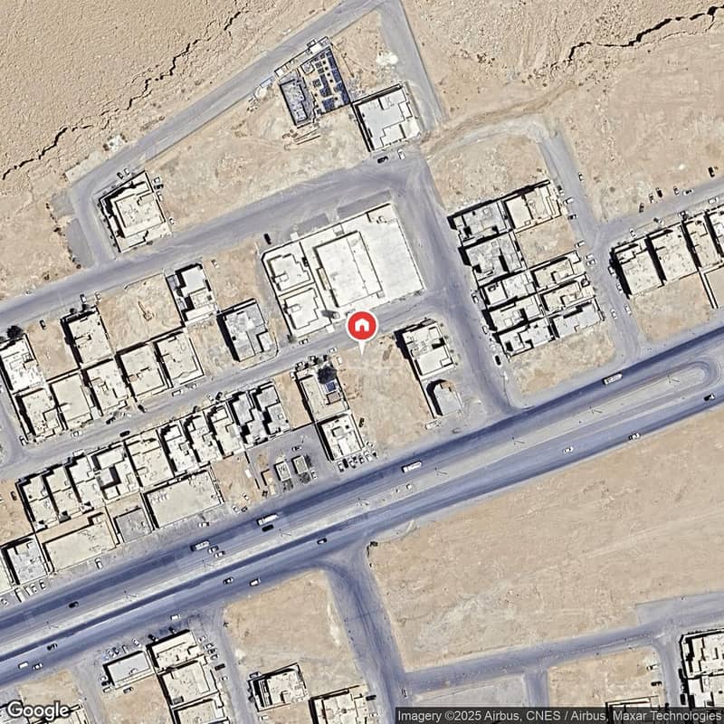 Villa for sale in al mahdiyah, riyadh Villa for sale in al mahdiyah, riyadh