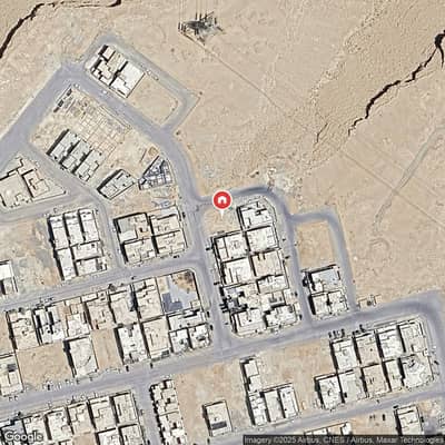 Villa for Sale in West Riyadh, Riyadh - Villa for sale in al mahdiyah, riyadh