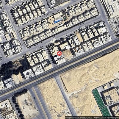 3 Bedroom Apartment for Rent in North Riyadh, Riyadh - Apartment for Rent in Al Narjis, North Riyadh