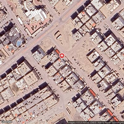 Studio for Rent in Al Nur, Dammam - Studio Apartment For Rent in Al Nur, Dammam