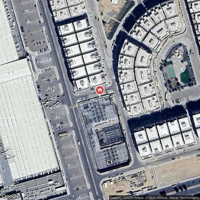 Studio for Sale in North Jeddah, Jeddah - Studio Apartment For Sale in Al Manar, Jeddah