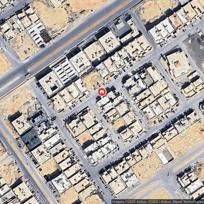 7 Bedroom Villa for Sale in West Riyadh, Riyadh - Apartment for Sale in Dhahrat Laban, West Riyadh