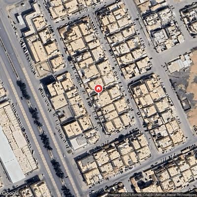 3 Bedroom Villa for Rent in East Riyadh, Riyadh - Villa for Rent in Al Yarmuk, East Riyadh
