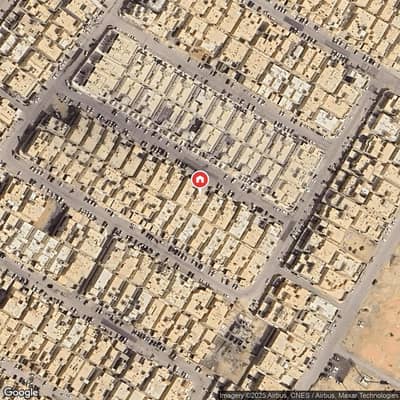 فیلا  للايجار في جنوب الرياض، الرياض - فيلا للإيجار في عقاز، الرياض