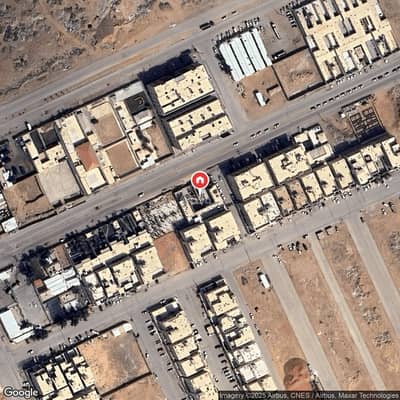 Rest House for Sale in East Riyadh, Riyadh - Rest House For Sale in Al Rimal, Riyadh