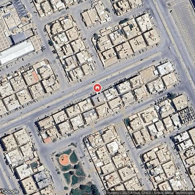Studio for Rent in East Riyadh, Riyadh - Apartment in East Riyadh，Ghirnatah 26000 SAR - 87616585