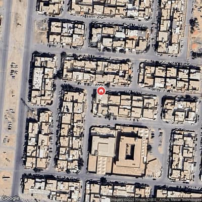Villa for Sale in West Riyadh, Riyadh - Villa For Sale in Tuwaiq, Riyadh