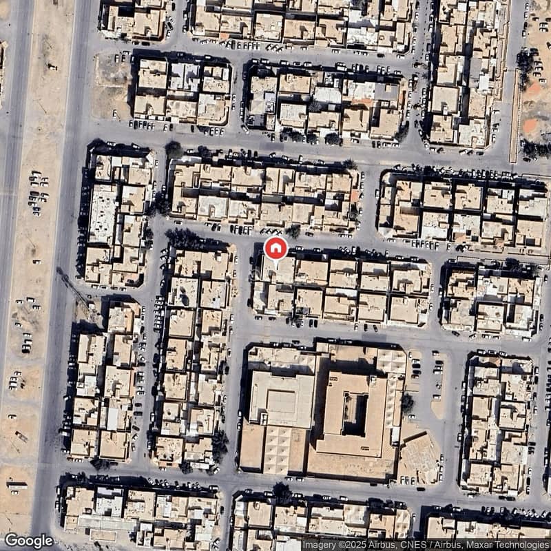 فيلا للبيع في طويق، الرياض فيلا للبيع في طويق، الرياض