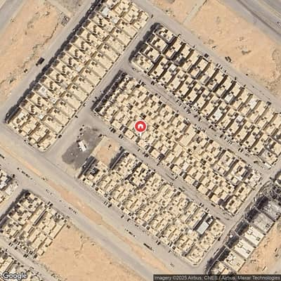 دور 3 غرف نوم للبيع في جنوب الرياض، الرياض - دور ارضي للبيع