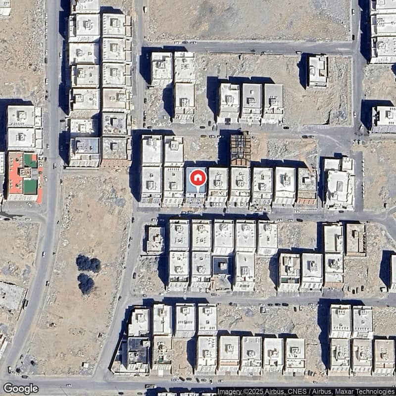 Apartment 440000 SAR - 87620744 Apartment 440000 SAR - 87620744