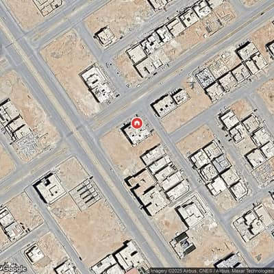 5 Bedroom Villa for Sale in West Riyadh, Riyadh - Villa for Sale in Al Mahdiyah, West Riyadh