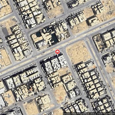 Studio for Rent in North Riyadh, Riyadh - Studio Apartment For Rent in Al Arid, Riyadh