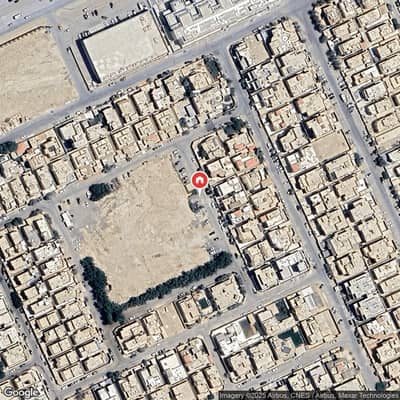 1 Bedroom Rest House for Rent in North Riyadh, Riyadh - Deluxe Apt for Rent