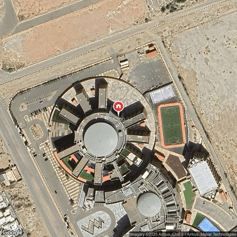 6 Bedroom Villa For Rent in Al Sawari, Jeddah 6 Bedroom Villa For Rent in Al Sawari, Jeddah