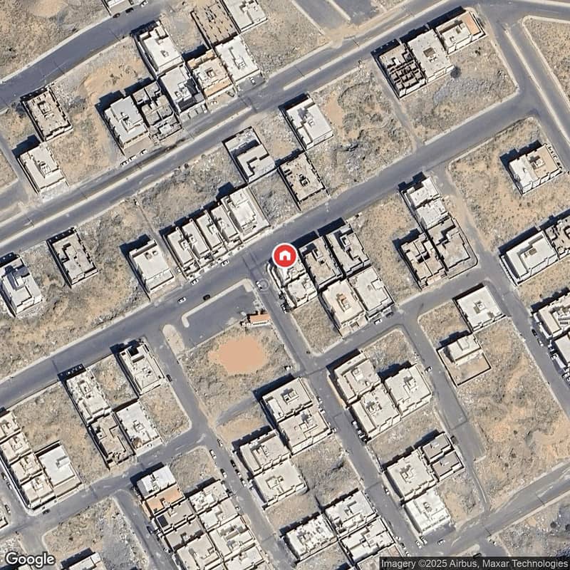 Villa For Rent in Al Misyāl Al Jadid, Makkah Villa For Rent in Al Misyāl Al Jadid, Makkah