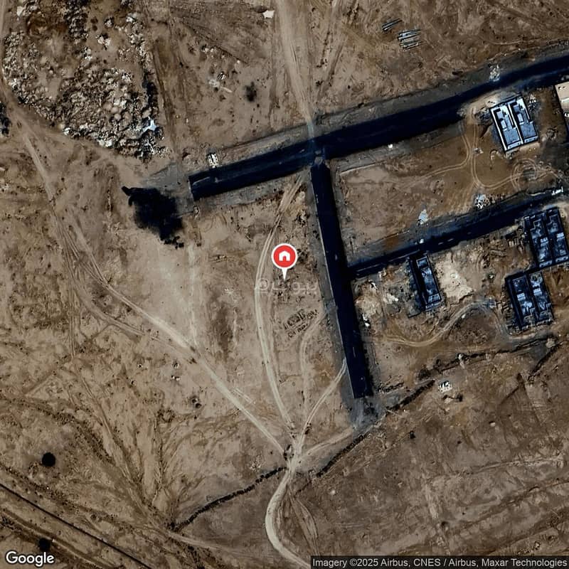 Villa for rent in Al Sunbula District, Al Dawadmi Villa for rent in Al Sunbula District, Al Dawadmi