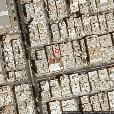 6 Bedroom Apartment for Sale in North Jeddah, Jeddah - 6 Bedroom Apartment For Sale in Mishrifah, Jeddah