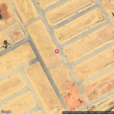 دور  للبيع في شرق الرياض، الرياض - طابق للبيع في المجيران، الرياض