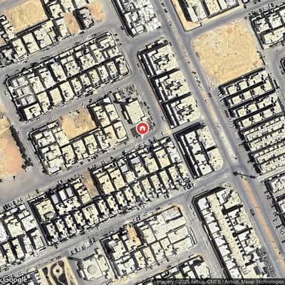 Studio for Rent in North Riyadh, Riyadh - Studio Apartment For Rent in Al Narjis, Riyadh