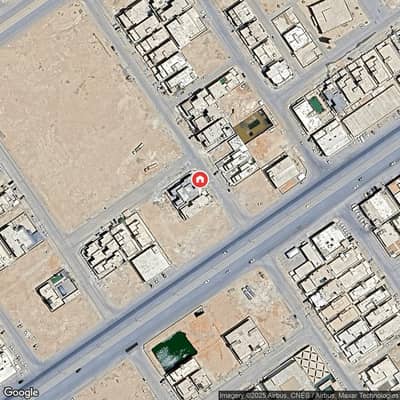 Floor for Rent in West Riyadh, Riyadh - Floor For Rent in Al Mahdiyah, Riyadh