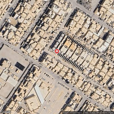 فیلا 5 غرف نوم للبيع في شرق الرياض، الرياض - فيلا 5 غرف نوم للبيع في حي النادرة، الرياض
