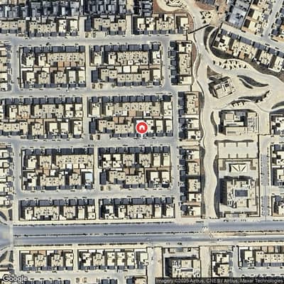 عمارة تجارية  للايجار في سدرة، الرياض - مبنى تجاري للإيجار في سدرة، الرياض