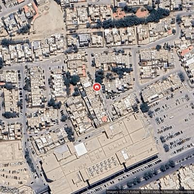 Villa for Rent in North Riyadh, Riyadh - Villa For Rent in Al Olaya, Riyadh
