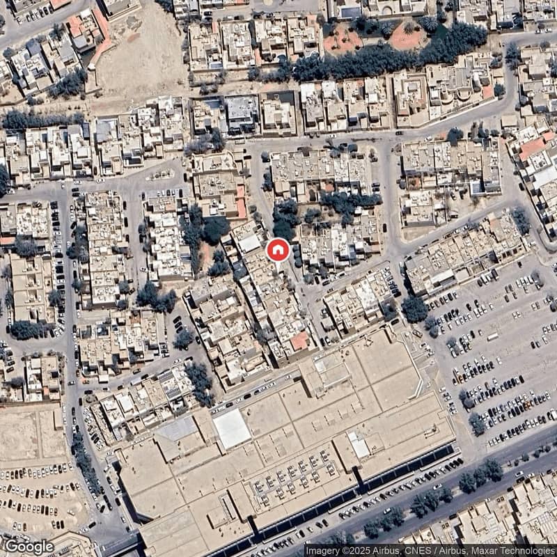 فيلا للإيجار في العليا، الرياض فيلا للإيجار في العليا، الرياض