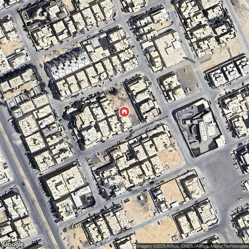 فيلا للبيع في النرجس، الرياض فيلا للبيع في النرجس، الرياض