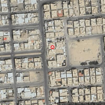 شقة 2 غرفة نوم للايجار في حي الرقيقة، الهفوف المنطقة الشرقية - للإيجار شقة عزاب في الاحساء حي الرقيقة
