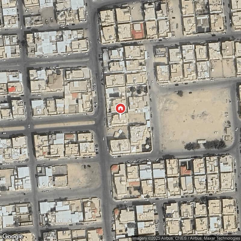 للإيجار شقة عزاب في الاحساء حي الرقيقة للإيجار شقة عزاب في الاحساء حي الرقيقة