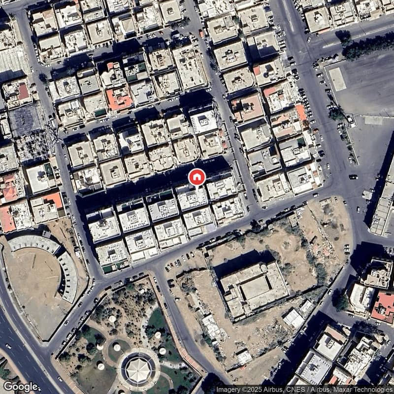 Studio Apartment For Rent in Al Rabwa, Jeddah Studio Apartment For Rent in Al Rabwa, Jeddah