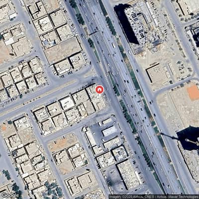11 Bedroom Residential Building for Rent in North Riyadh, Riyadh - Building for Lease in Al Aqeeq District, Riyadh