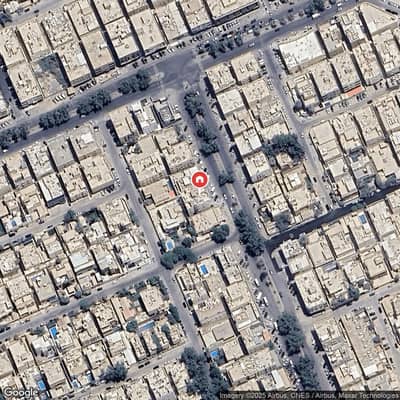 3 Bedroom Floor for Sale in East Riyadh, Riyadh - 3 Bedroom Floor For Sale in Al Murjan, Riyadh
