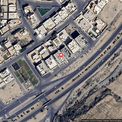 Studio for Rent in Al Sharafiyah, Taif - Studio Apartment For Rent in Al Sharafiyah, Taif
