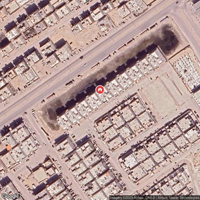 Studio for Sale in Al Nur, Dammam - Bahaya Ayeh LAIY
