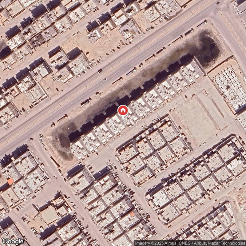 بهايايهلاايؤي