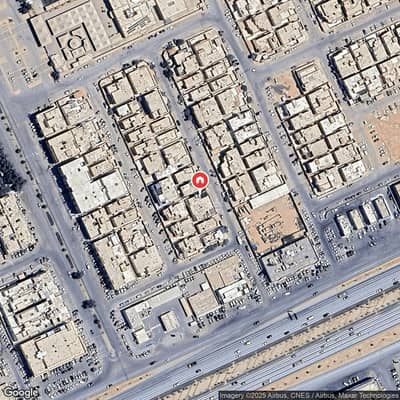 Villa for Rent in East Riyadh, Riyadh - Villa For Rent in Qurtubah, Riyadh