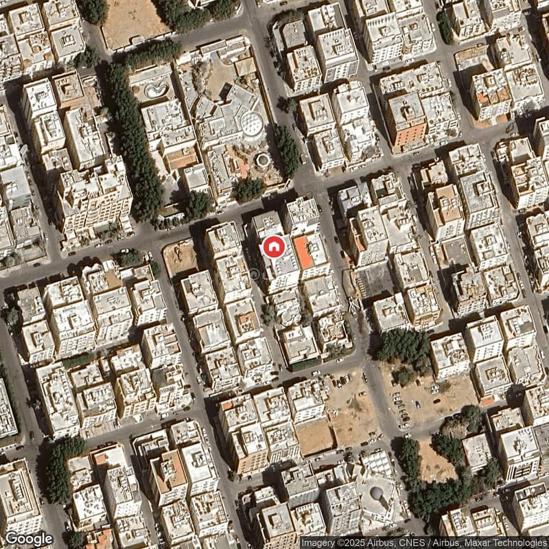 Studio Apartment For Sale in Al Rawdah, Jeddah