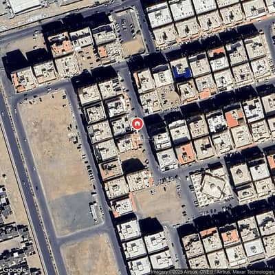 Studio for Sale in North Jeddah, Jeddah - Studio Apartment For Sale in Al Marwah, Jeddah