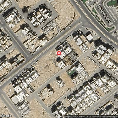 Room for Rent in North Jeddah, Jeddah - Room For Rent in Al Sheraa, Jeddah
