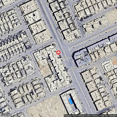 شقة 2 غرفة نوم للبيع في شمال الرياض، الرياض - شقة للبيع في الملقا، شمال الرياض